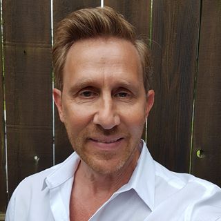 Profile Picture of Bill Bleistine (@bill.bleistine) on Facebook