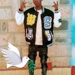 Profile Picture of Brian Mwendwa (@Brian-Mwendwa) on Facebook