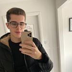 Profile Picture of Andrew Hamilton (@_andrewhamilton_) on Instagram