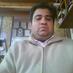 Neeraj Kumar Khanna - Twitter Profile Picture of Neeraj Kumar Khanna (@NeerajKumarKhan) on Twitter