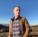 Profile Picture of Colin Gwin (@Colin-Gwin) on Facebook