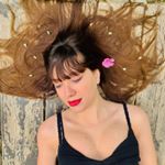 Profile Picture of Emily ✨ (@emily_coppola94) on Instagram