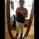 Profile Picture of Erik Iglesias (@erik.iglesias.54) on Instagram