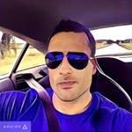 Profile Picture of Mf (@michael.feil) on Instagram