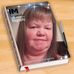 Profile Picture of Loretta Nicholson (@loretta.nicholson.3) on Facebook