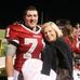 Profile Picture of Nancy Fuhrman (@nancy.fuhrman.92) on Facebook