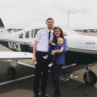 Profile Picture of James Cole (@Wiechman23) on Twitter