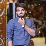 Profile Picture of Ahmed Raza Photographer (@iamaemi1) on Instagram