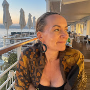 Profile Picture of Carla Foster (@ivanalaughalot) on Youtube