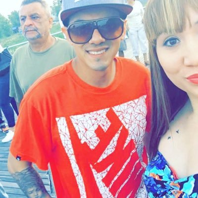 Jason Aponte - Twitter Profile Picture of Jason Aponte (@Jasonaponte3) on Twitter