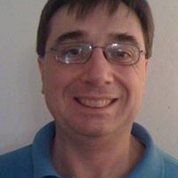 Profile Picture of Malcolm Smith (@malcolm-smith-70) on Quora