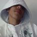 Profile Picture of Jonathan Jaggers (@jonathan.jaggers.96) on Facebook