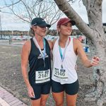 Profile Picture of Donna Hansen (@donnaxhan) on Instagram