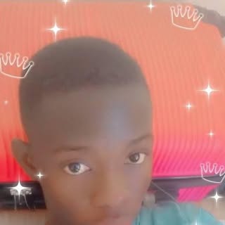 Profile Picture of James Berlus (@james.berlus) on Instagram