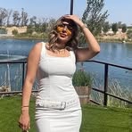 Profile Picture of Alesia A. Cusick (@Alesia-A-Cusick) on Facebook
