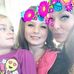 Profile Picture of Marilyn J Camden (@marilynj.camden.5) on Facebook
