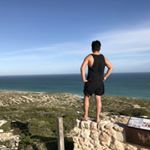 Profile Picture of Terry Hsieh (@terry.hsieh.18) on Instagram
