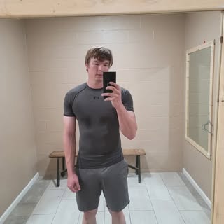 Profile Picture of Lucas Walsh (@walshlucas) on Instagram