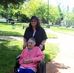 Profile Picture of Vivian Acosta (@vivian.acosta.10420) on Facebook