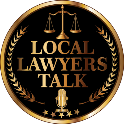 Profile Picture of Andy Broadaway (@LocalLawyersTK) on Twitter