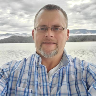 Profile Picture of Shawn Kendrick (@ShawnKendrick18) on Twitter