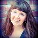 Profile Picture of Loretta Mitchell Lock (@lorettalock) on Pinterest