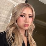 Profile Photo of Christine Cheung (@chwisteen) on Instagram