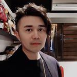 Profile Picture of Calvin Chen 陳定融 (@calvin.chen.3956) on Instagram