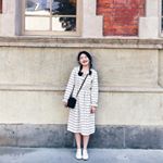 Profile Picture of 李佳璇 Shelly LI (@shelly19971007) on Instagram