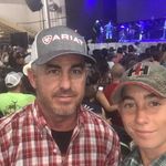 Profile Picture of Dustin Rampley (@dustin_rampley) on Instagram