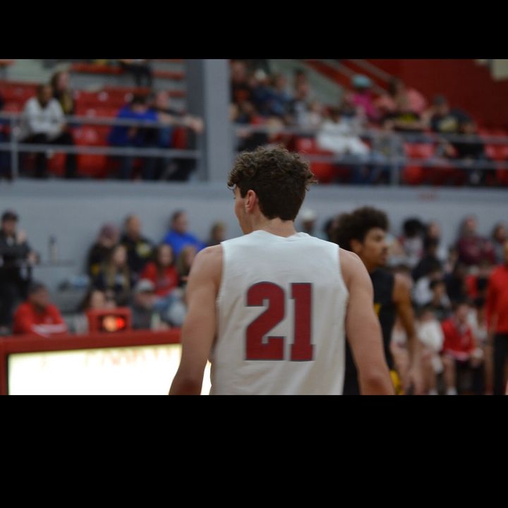 Profile Picture of Ryan Hickey (@jhick_) on Tiktok