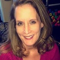 Profile Picture of Sandra Call (@sandra-call) on Quora