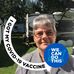 Profile Picture of Mary Jo Vanmeter (@maryjo.van.733) on Facebook