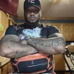 Profile Picture of Michael Wright (@lamont_lilbrother) on Instagram