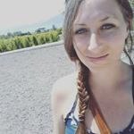 Profile Picture of Melissa Day (@melissaday9043) on Instagram