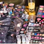 Profile Picture of Michaela Mccarthy (@Michaela-Mccarthy) on Facebook