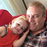 Profile Picture of Paul Keller (@fizzyk77) on Instagram