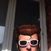 Profile Picture of Jeffrey Keay (@Jeffrey-Keay) on Facebook