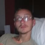 Profile Picture of James Clutts (@james.clutts.3538) on Facebook