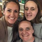 Profile Picture of Sarah Clausen (@saraheclausen) on Instagram