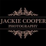 Profile Picture of Jackie Cooper (@tattoo_portraits_photography) on Instagram