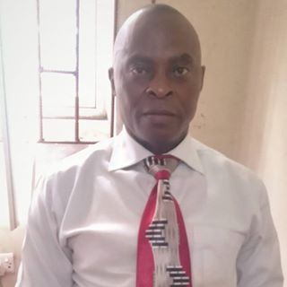 Profile Picture of Hogan Moses (@Hogan-Moses) on Facebook