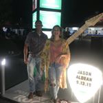 Profile Picture of Bree Long-Meyer (@longmeyer21) on Instagram