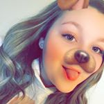 Profile Picture of Michelle (@kay._.shell) on Instagram