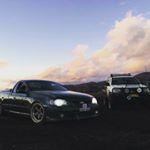 Profile Picture of Andrew Burton (@andrewburto) on Instagram