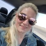 Profile Picture of Marcia Plett (@marciaplett) on Instagram