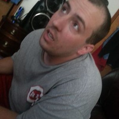 Profile Picture of Jon Bruington (@jbru844) on Twitter