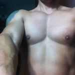 Profile Picture of Rick (@rickprestongreen) on Instagram