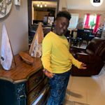 Profile Picture of Kenneth Spears (@ikillfor_fun123) on Instagram