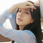 Profile Picture of 김지수 - JISOO KIM (@jisoo.mantul) on Instagram
